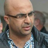 Firaz from Verviers | Man | 49 years old | Pisces