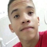 Lila from Petrolina | Man | 25 years old | Aries