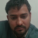 Rakeshchoubeie from Banda | Man | 28 years old | Pisces