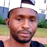 Mamadoubayo24 from Blois | Man | 33 years old | Virgo