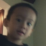 Sonny from Marrero | Man | 40 years old | Capricorn