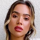 Claudiaxscn from Codogne | Woman | 23 years old | Sagittarius