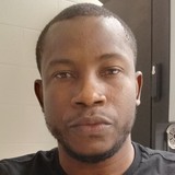 Sanonjeanberdn from Toledo | Man | 36 years old | Pisces
