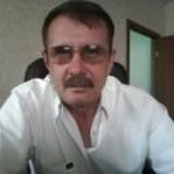 Рашит from Kazan | Man | 73 years old | Pisces