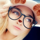 Stellllaaaaa from Melbourne | Woman | 25 years old | Leo