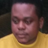 Matthewomoroor from Verona | Man | 36 years old | Aquarius