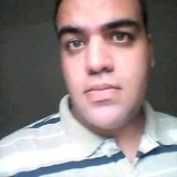 Juninho from Sao Vicente | Man | 35 years old | Capricorn