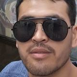 Nasim from Lille | Man | 35 years old | Capricorn