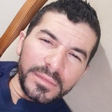Yassir from Alberta | Man | 38 years old | Capricorn