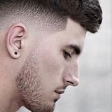 Raeshuiopzh from Hooglanderveen | Man | 22 years old | Scorpio