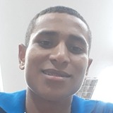 Wesley from Linhares | Man | 28 years old | Cancer