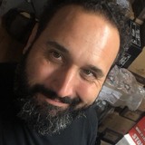 Mrbuba20Gz from Mogliano Veneto | Man | 52 years old | Capricorn