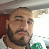 Faithful from Bronxville | Man | 51 years old | Scorpio