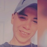 Adrianmedinagw from Acambaro | Man | 25 years old | Sagittarius