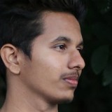 Luckyakashmax0 from Lucknow | Man | 24 years old | Cancer