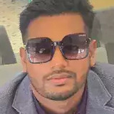 Rajukmc4Sg from Naaldwijk | Man | 31 years old | Aquarius