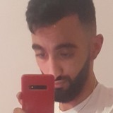 Baselsaleby from Haacht | Man | 29 years old | Aquarius