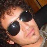 Yonielim2 from Eduardo Castex | Man | 35 years old | Sagittarius