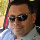 Ingeniero from Las Condes | Man | 45 years old | Scorpio