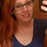 Kenzie from Cooperstown | Woman | 29 years old | Pisces