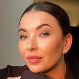 Joanna from Vaasa | Woman | 40 years old | Capricorn