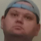 Boostingya6G from Cleveland | Man | 42 years old | Scorpio