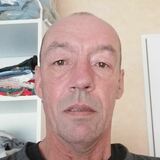 Gerardgodnajr from Rennes | Man | 61 years old | Sagittarius