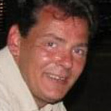 Nigelgollbp from Inverness | Man | 58 years old | Capricorn