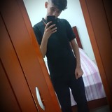 Mouraalexandwp from Itainopolis | Man | 22 years old | Sagittarius