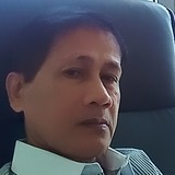 Franchesco from Quezon City | Man | 44 years old | Aquarius