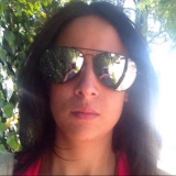 Brenda from Miguel Hidalgo | Woman | 35 years old | Leo