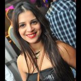 Natalim from Qiryat Ata | Man | 42 years old | Aries