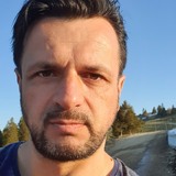Xhengizl8L from Yverdon-les-Bains | Man | 50 years old | Libra