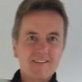 Newtownman from Donegal | Man | 57 years old | Aries