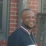 Jmy from East Saint Louis | Man | 35 years old | Taurus