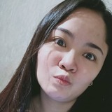 Reem from Porac | Woman | 30 years old | Gemini