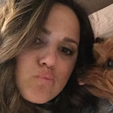 Gina from Marlton | Woman | 40 years old | Cancer