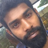 Rock from Mumbai | Man | 34 years old | Sagittarius