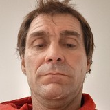 Almeidj3 from Boden | Man | 52 years old | Virgo