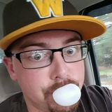Codyklass from Cody | Man | 31 years old | Capricorn