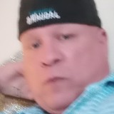 Jessewburkhavq from Atlantic Beach | Man | 47 years old | Gemini