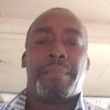 Jamesparker71K from Saint Louis | Man | 56 years old | Libra