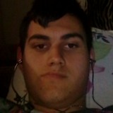 Pinfhxj from Rio Grande | Man | 24 years old | Virgo