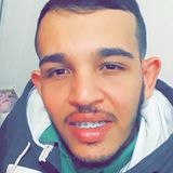 Cristian from Lucelia | Man | 30 years old | Virgo