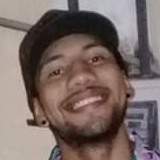 Kall from Breves | Man | 28 years old | Gemini