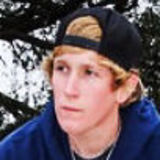 Greg from Danbury | Man | 27 years old | Aquarius