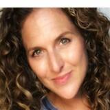 Lookqueelz from Yokosuka | Woman | 43 years old | Aries