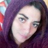 Macarena from Rancagua | Woman | 35 years old | Taurus