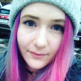Mohitodo from Warsaw | Woman | 28 years old | Taurus