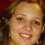 Luf from Brumado | Woman | 31 years old | Pisces